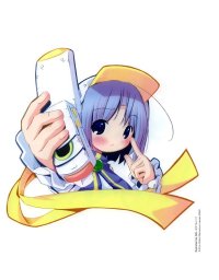 BUY NEW moetan - 129189 Premium Anime Print Poster